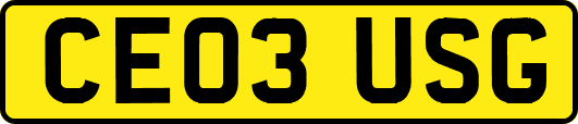 CE03USG