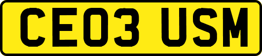 CE03USM