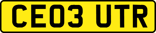 CE03UTR