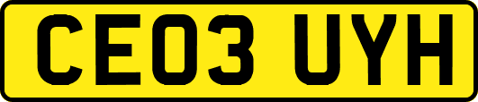 CE03UYH