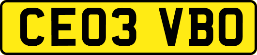 CE03VBO