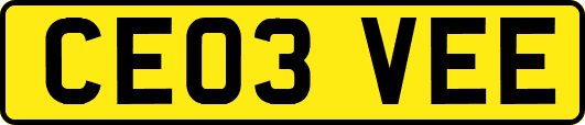 CE03VEE