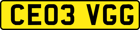 CE03VGG
