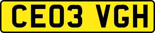 CE03VGH