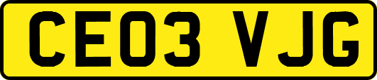 CE03VJG