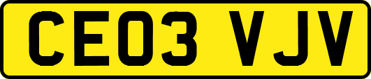 CE03VJV