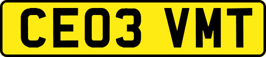 CE03VMT