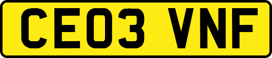 CE03VNF