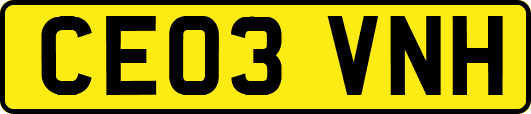 CE03VNH