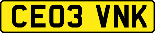 CE03VNK