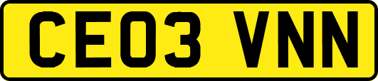 CE03VNN