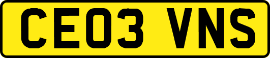 CE03VNS