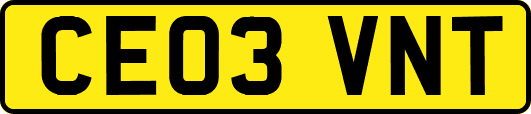 CE03VNT