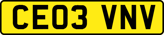 CE03VNV