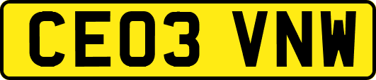 CE03VNW