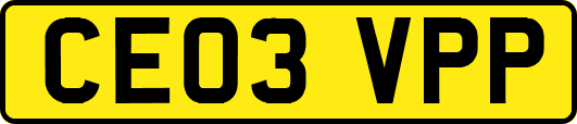 CE03VPP