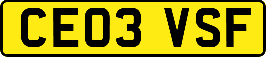 CE03VSF