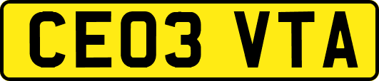 CE03VTA