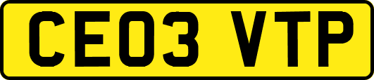 CE03VTP