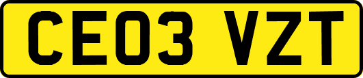 CE03VZT