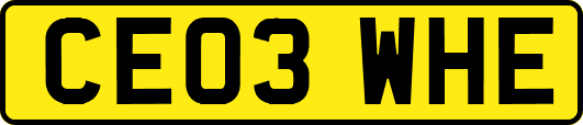 CE03WHE