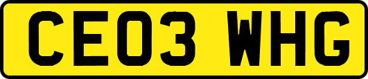 CE03WHG