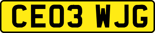 CE03WJG