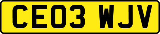 CE03WJV
