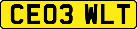 CE03WLT
