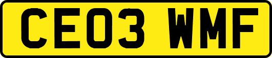 CE03WMF