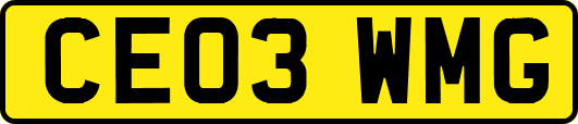 CE03WMG