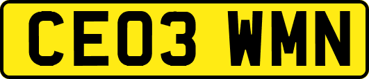 CE03WMN