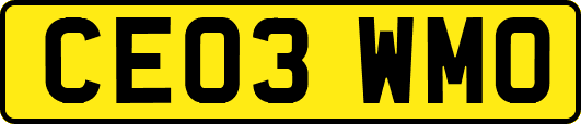 CE03WMO