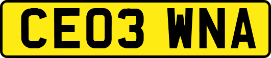 CE03WNA