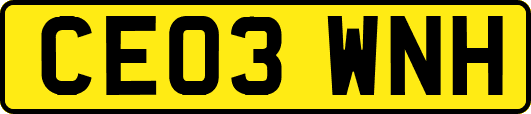 CE03WNH