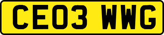 CE03WWG