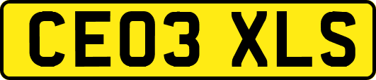 CE03XLS