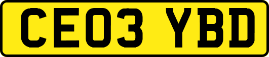 CE03YBD