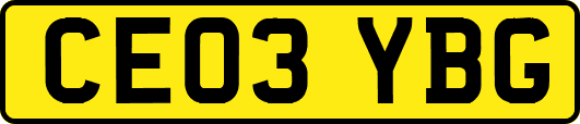CE03YBG