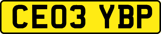 CE03YBP