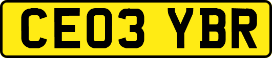CE03YBR