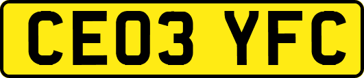 CE03YFC