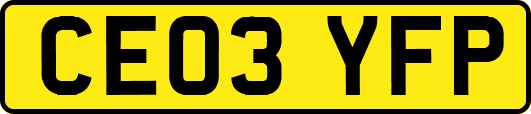 CE03YFP