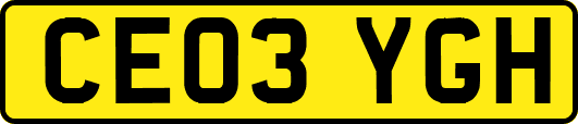 CE03YGH