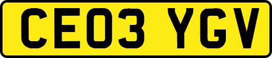 CE03YGV