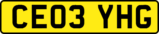 CE03YHG