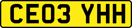 CE03YHH