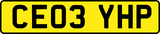 CE03YHP