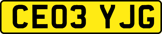 CE03YJG
