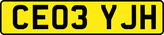 CE03YJH